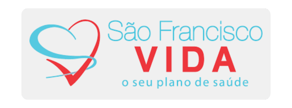 "Imagem representativa do plano de saúde São Francisco Vida, com cobertura médica completa e atendimento de qualidade."