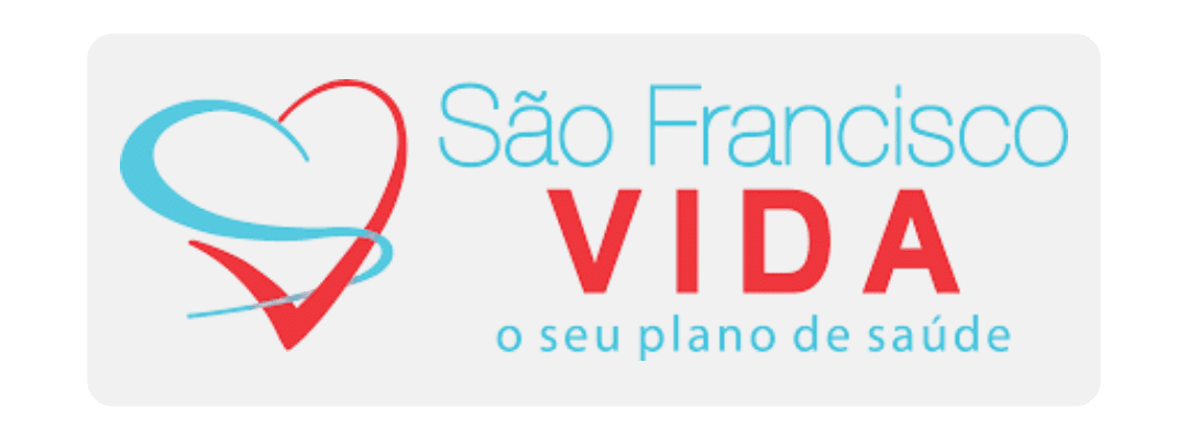 "Imagem representativa do plano de saúde São Francisco Vida, com cobertura médica completa e atendimento de qualidade."