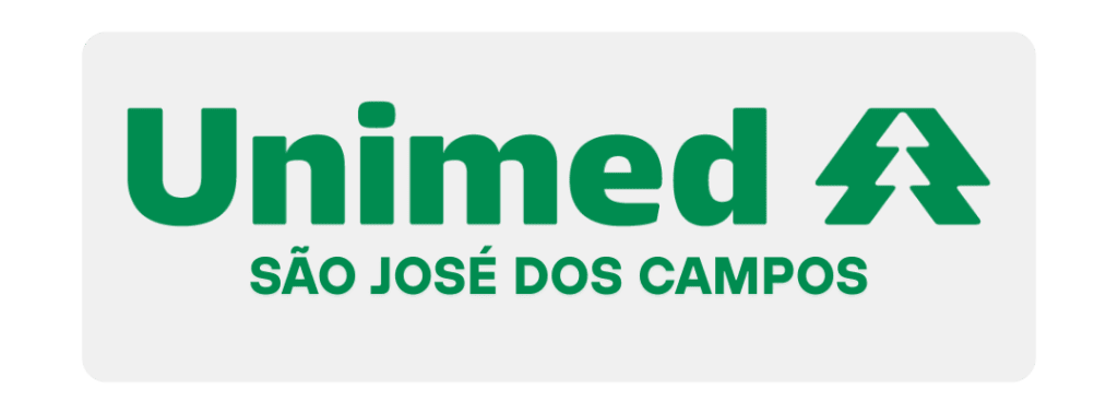 "Imagem representativa do plano de saúde Unimed São José dos Campos, com cobertura médica completa e acesso a uma rede de saúde de alta qualidade."
