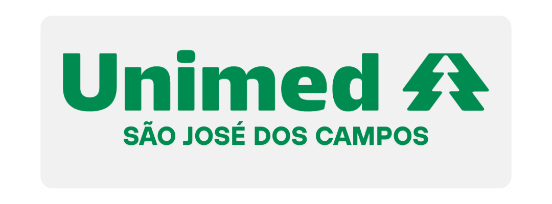 "Imagem representativa do plano de saúde Unimed São José dos Campos, com cobertura médica completa e acesso a uma rede de saúde de alta qualidade."