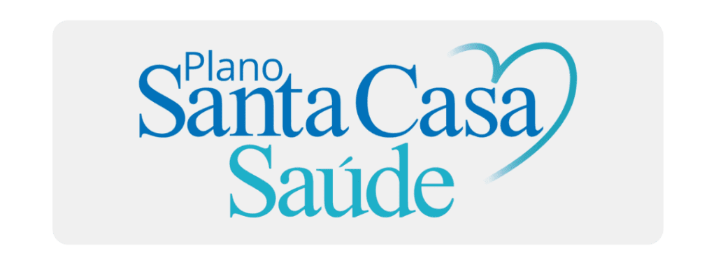 "Imagem representativa do plano de saúde Santa Casa, com cobertura médica e rede de saúde de alta qualidade."