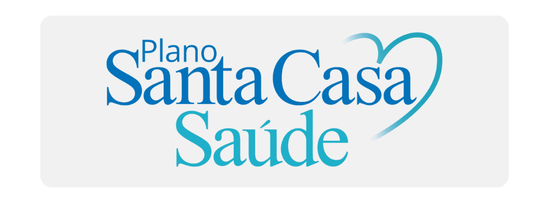 "Imagem representativa do plano de saúde Santa Casa, com cobertura médica e rede de saúde de alta qualidade."