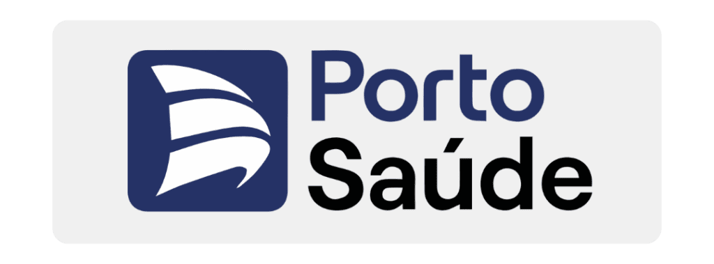 oferecendo cobertura médica completa e acesso a uma rede de saúde de qualidade."