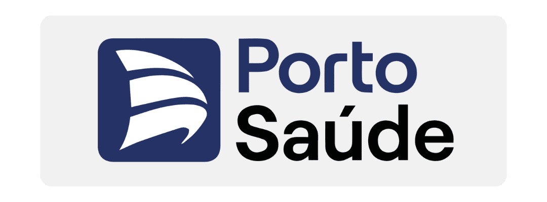 oferecendo cobertura médica completa e acesso a uma rede de saúde de qualidade."