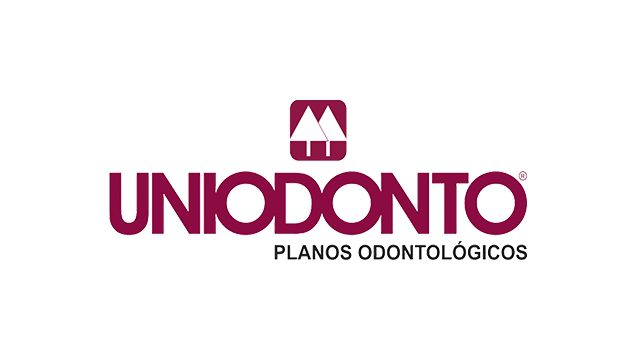 Anúncio de venda de plano odontológico, destacando os benefícios de cobertura dental acessível.