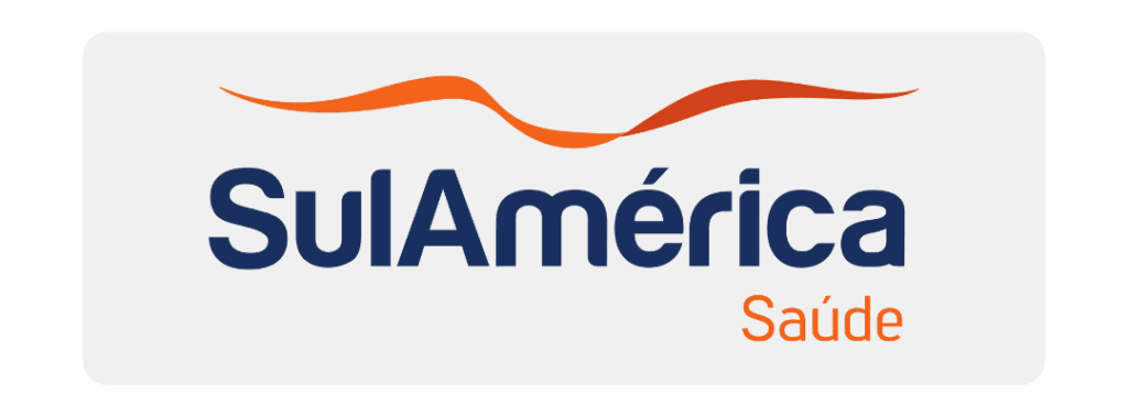 "Imagem representativa do plano de saúde SulAmérica, oferecendo cobertura médica completa."