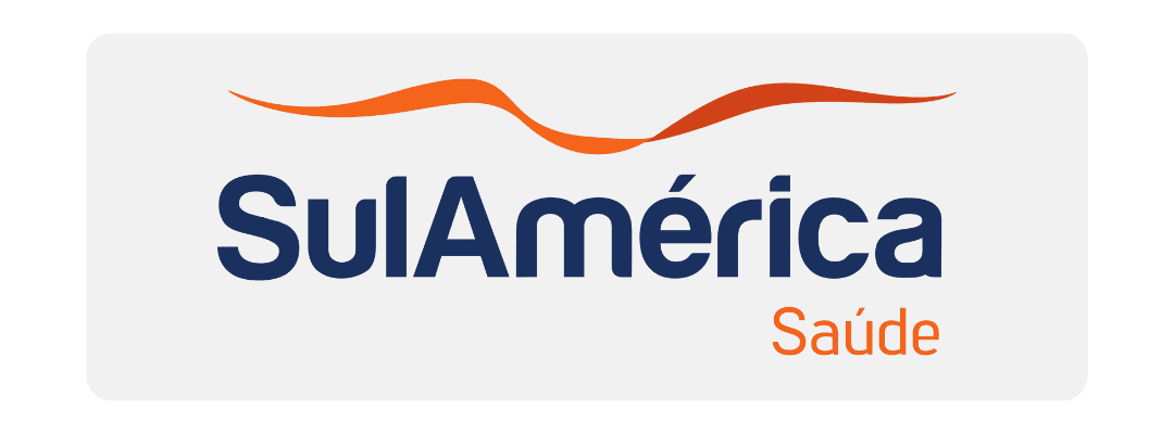 "Imagem representativa do plano de saúde SulAmérica, oferecendo cobertura médica completa."