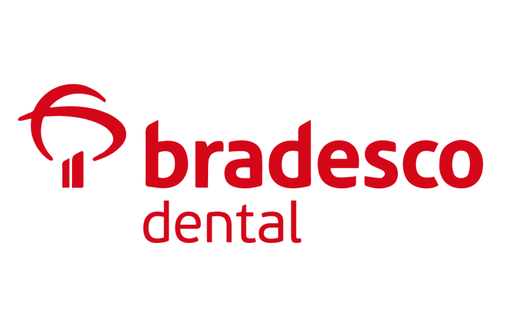 Promoção especial para adesão ao plano odontológico Bradesco, oferecendo cobertura completa para tratamentos dentários