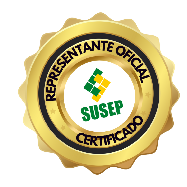 "Vida de Ouro Corretora de Seguros – planos de saúde familiares, consórcios, seguros de vida e auto, e certificado digital com contato via telefone e redes sociais no Vale do Paraíba e Litoral Norte.